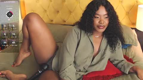 Snapshot of alishaweir chatting on March 2025 09:04:01 PM Luna online show from March 2025 09:04:01 PM