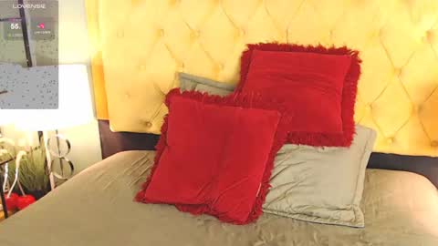 Snapshot of alishaweir chatting on March 2025 10:39:02 PM Luna online show from March 2025 10:39:02 PM