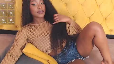 Snapshot of alishaweir chatting on September 2025 03:56:02 PM Luna online show from September 2025 03:56:02 PM