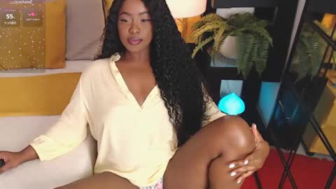 Snapshot of alishaweir chatting on September 2025 08:35:01 PM Luna online show from September 2025 08:35:01 PM