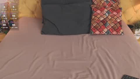 Snapshot of alishaweir chatting on December 2025 08:47:01 PM Luna online show from December 2025 08:47:01 PM