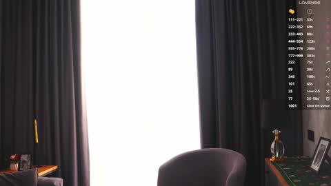 Snapshot of alishialavy chatting on February 2026 02:54:01 AM Flora online show from February 2026 02:54:01 AM