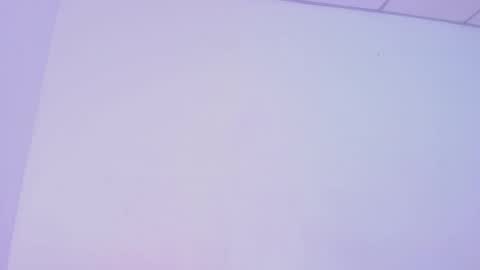 Alisia online show from December 2024 06:04:01 AM