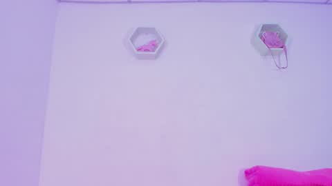 Alisia online show from December 2024 02:16:01 AM