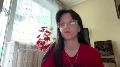 alisiamccormick online show from July 2026 09:22:01 AM