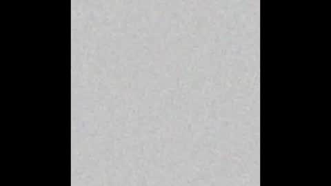 Alisa online show from November 2025 02:51:02 PM