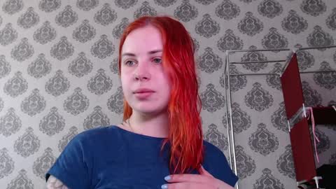 Alisa online show from April 2026 07:28:02 AM