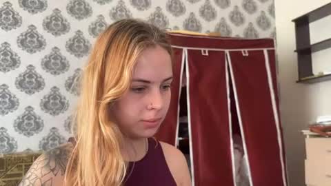 Alisa online show from July 2026 07:50:02 AM
