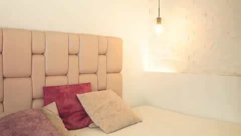 A L I S O N  online show from December 2025 12:43:01 PM