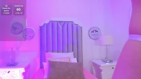 Alison online show from February 2026 07:06:02 PM