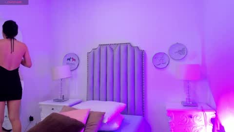 Alison online show from April 2026 07:03:02 PM