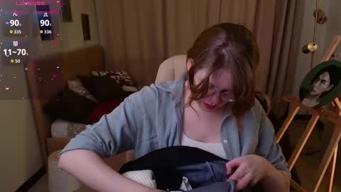 Alison online show from January 2026 07:43:02 AM