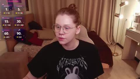 Alison online show from January 2026 07:46:02 AM