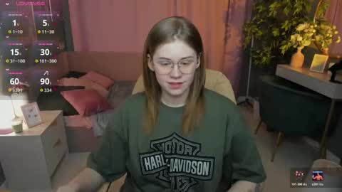 Alison online show from February 2026 07:37:02 AM