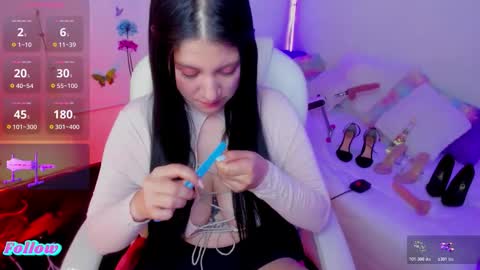   online show from November 2025 06:27:01 AM