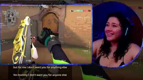 Snapshot of alison_gamer chatting on May 2026 04:23:01 PM Alison online show from May 2026 04:23:01 PM