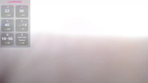 Alison online show from February 2026 01:10:02 AM