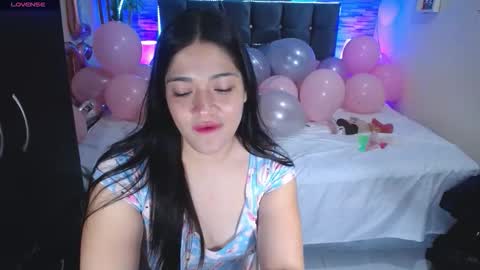 Alison online show from February 2026 09:10:02 PM