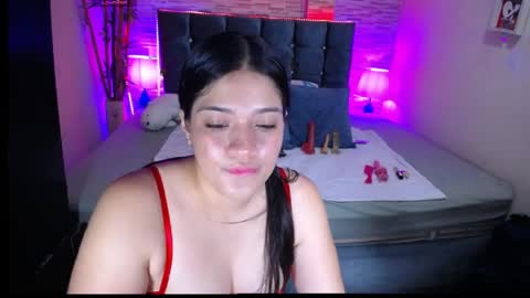 Alison online show from April 2026 09:26:02 PM