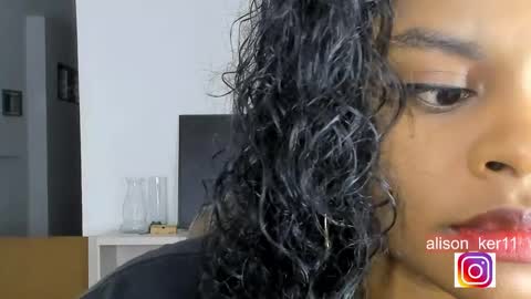 Sofias house online show from December 2024 05:31:02 AM