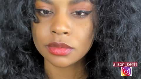 Sofias house online show from December 2024 09:51:01 AM