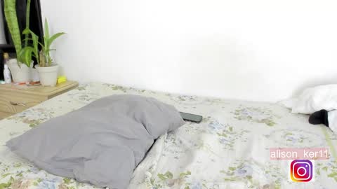 Sofias house online show from January 2025 01:09:01 PM