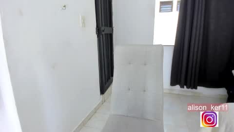 Sofias house online show from January 2025 11:54:01 AM