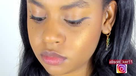 Sofias house online show from March 2025 09:02:02 AM