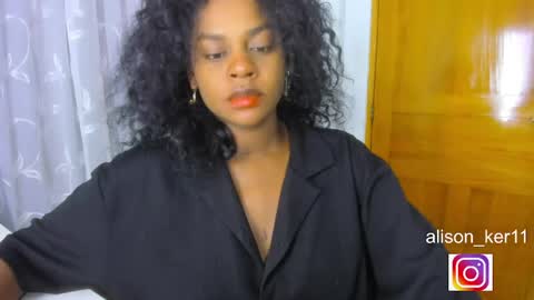 Sofias house online show from June 2026 06:49:02 AM