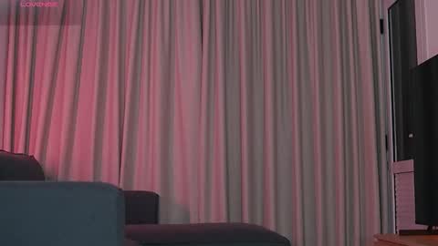 Alison  online show from February 2026 12:09:01 AM