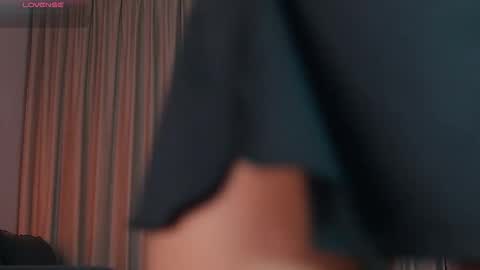 Alison  online show from March 2026 01:20:02 AM