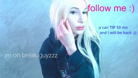 Alison online show from April 2026 12:54:02 AM