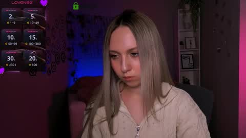 alison_purr online show from February 2026 10:41:02 PM