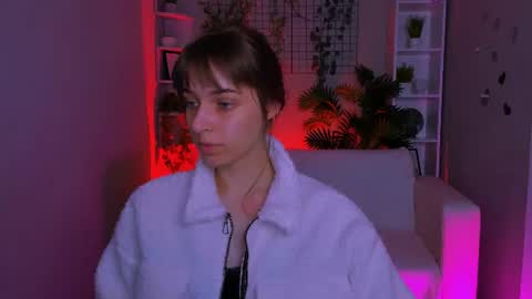 alison_purr online show from July 2026 09:18:01 AM