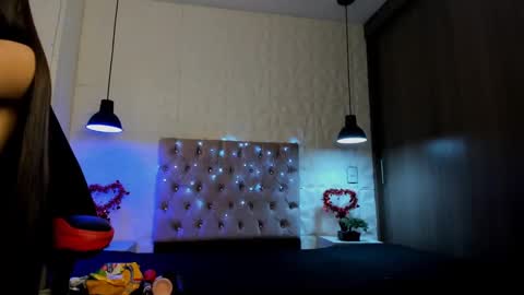 alison smith online show from January 2025 07:32:01 PM