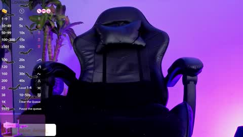 alison_wynter online show from November 2025 05:06:02 AM