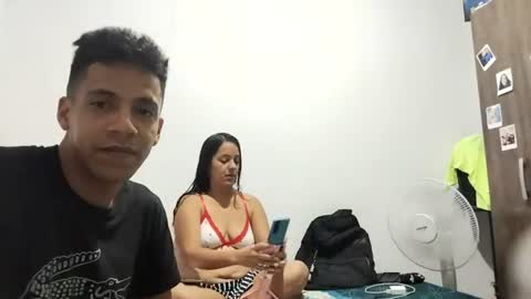 alisonhot21xl online show from June 2026 02:42:02 AM