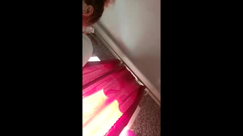 Alison online show from April 2026 04:57:02 AM