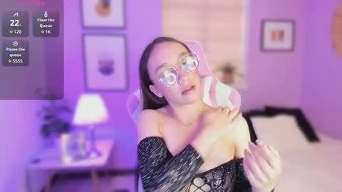 alisoon online show from September 2025 11:54:02 AM