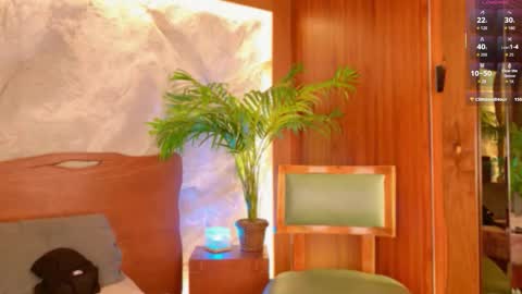 Alison Moon  online show from February 2026 10:52:02 PM