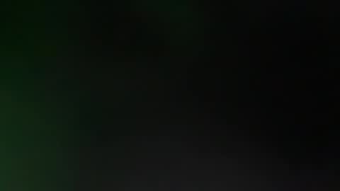 Snapshot of alisred chatting on October 2025 08:28:02 PM alisred online show from October 2025 08:28:02 PM