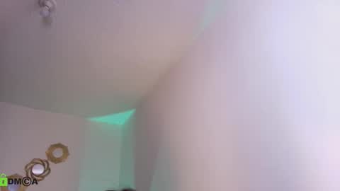  ALISS  online show from November 2025 06:18:01 PM