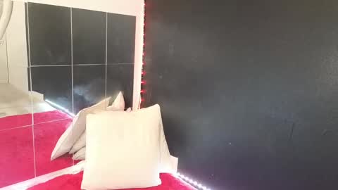 ALISSA online show from December 2024 10:00:02 AM