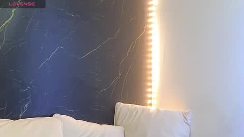 ALISSA online show from January 2025 06:10:01 AM