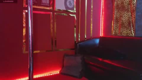 ALISSA online show from February 2026 06:29:02 AM