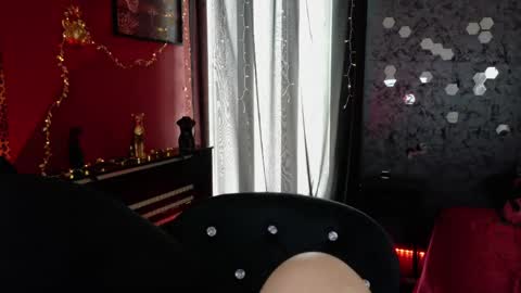 ALISSA online show from March 2026 08:26:33 AM