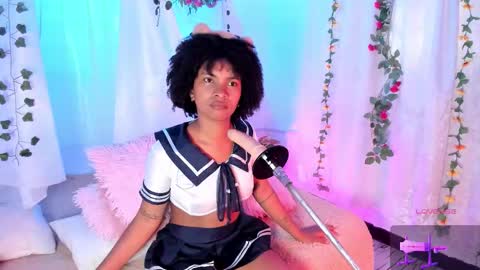 Mia online show from February 2026 08:45:01 PM