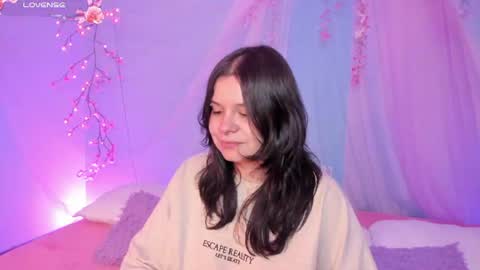 Mia online show from July 2026 01:58:01 AM
