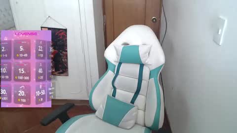 alissa_morrison online show from June 2026 06:41:01 PM