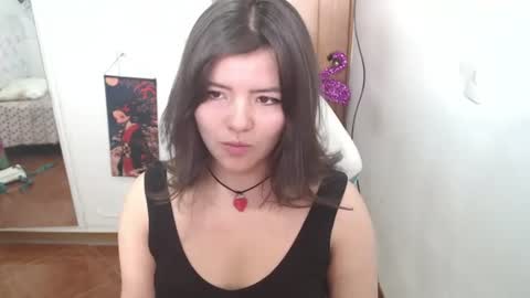 alissa_morrison online show from June 2026 08:37:02 PM
